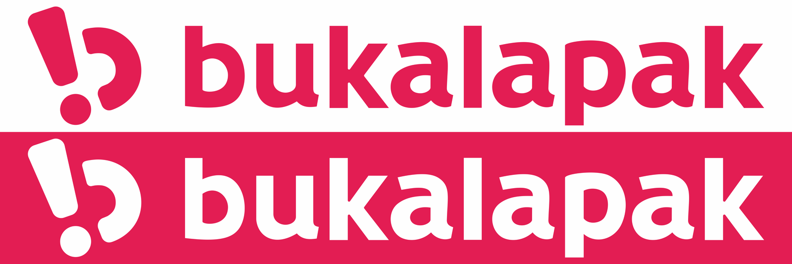 Bukalapak