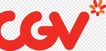 CGV