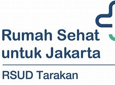 RSUD Tarakan Jakarta