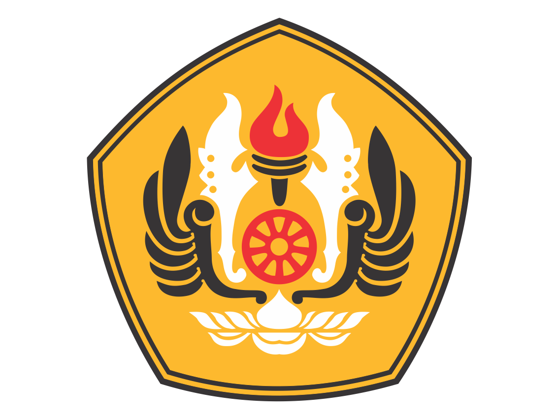 Universitas Padjadjaran