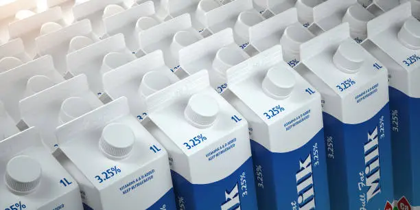 Susu